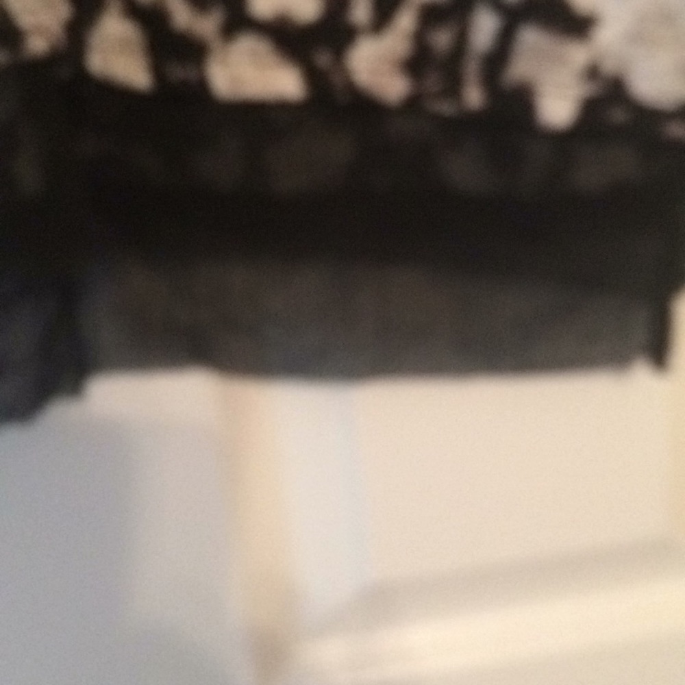Blouse - Picture 3 of 3